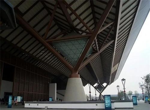 舟山桥梁桩基础工程
