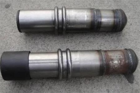 舟山声测管厂家